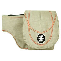 Crumpler The B.B. Small (BBS-002)
